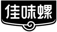  JIA, WEI, LUO 