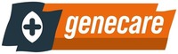 + genecare
