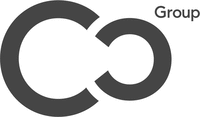 CO Group
