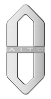 AITO