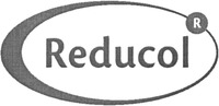 Reducol