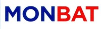 MONBAT