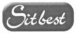Sitbest