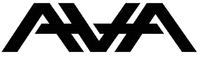 AVA