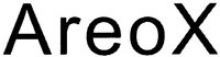 AreoX