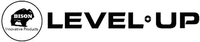 BISON Innovative Products LEVEL UP