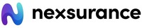 N nexsurance