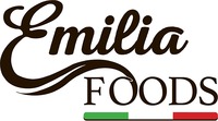 Emilia FOODS