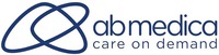 ab medica care on demand