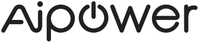 Aipower
