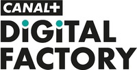CANAL+ DIGITAL FACTORY