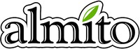 almito