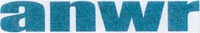 anwr