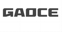 GAOCE