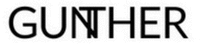 GUNTHER