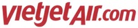 VietjetAir.com