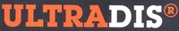 ULTRADIS
