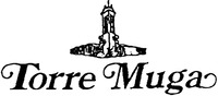 Torre Muga