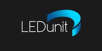 LED unit