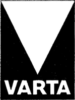 VARTA