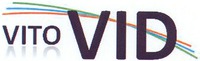 VITO VID