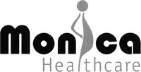 Monica Healthcare