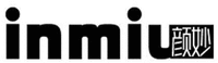 inmiu
