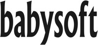 babysoft