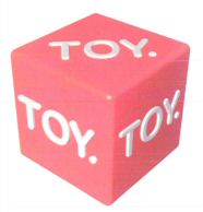 TOY.