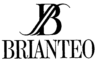 B BRIANTEO