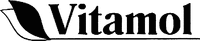 Vitamol