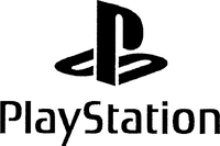 PS PlayStation