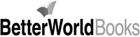 BetterWorldBooks
