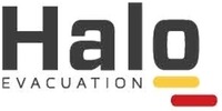 Halo EVACUATION