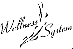 Wellness System