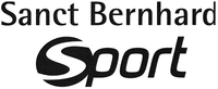 Sanct Bernhard Sport