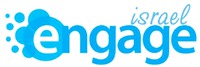 israel engage