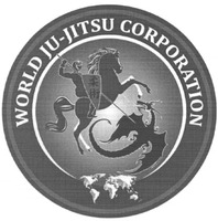 WORLD JU-JITSU CORPORATION