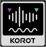 KOROT