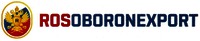 ROSOBORONEXPORT