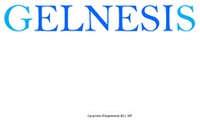 GELNESIS