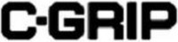 C-GRIP