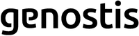 genostis