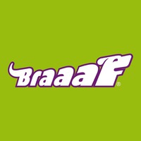 Braaaf