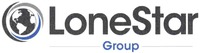 LoneStar Group