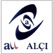 all ALÇI