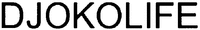 DJOKOLIFE