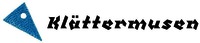Klättermusen