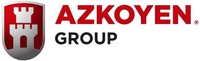 AZKOYEN GROUP