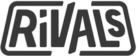 RIVALS